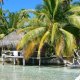 06- Un bungalow les pieds dans l'eau 